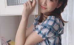 chinese体育生飞机